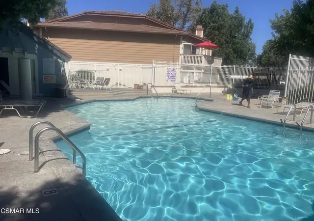 2394-pleasant-wy-c-thousand-oaks-ca-91362/hzid_e66333c3