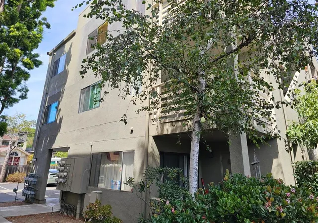 250-river-st-420-santa-cruz-ca-95060/hzid_37d48e72