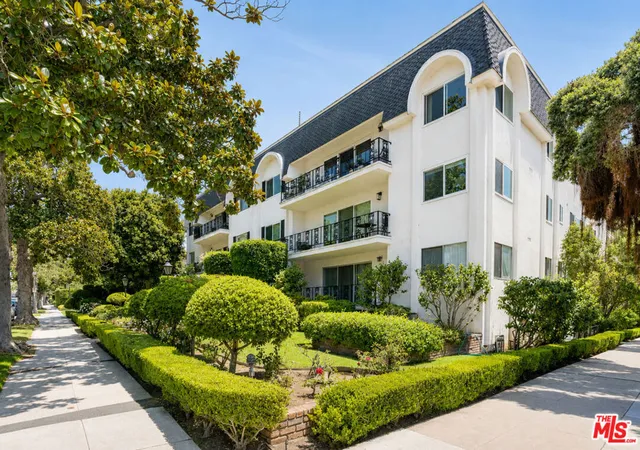 404-san-vicente-blvd-204-santa-monica-ca-90402/hzid_bb4906a7