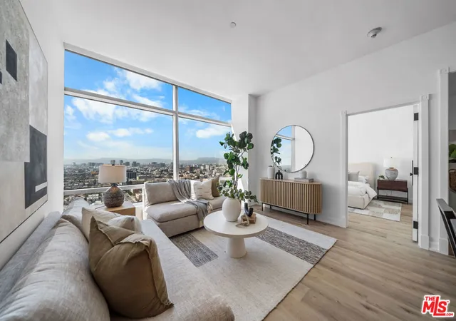 900-w-olympic-blvd-27d-los-angeles-ca-90015/hzid_8f177a18