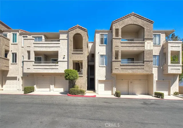 1015-la-terraza-304-corona-ca-92879/hzid_4286aa40
