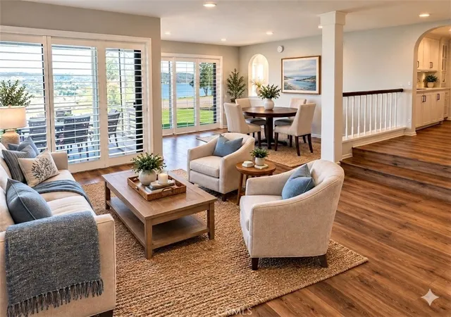 27842-esporlas-mission-viejo-ca-92692/hzid_02ad764d