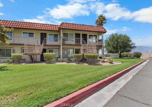 9643-spyglass-ave-39-desert-hot-springs-ca-92240/hzid_103cc598