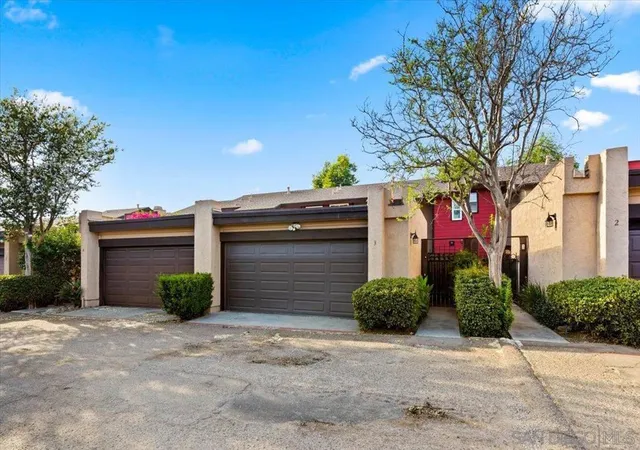 140-e-el-norte-pkwy-3-escondido-ca-92026/hzid_ffc3eca3