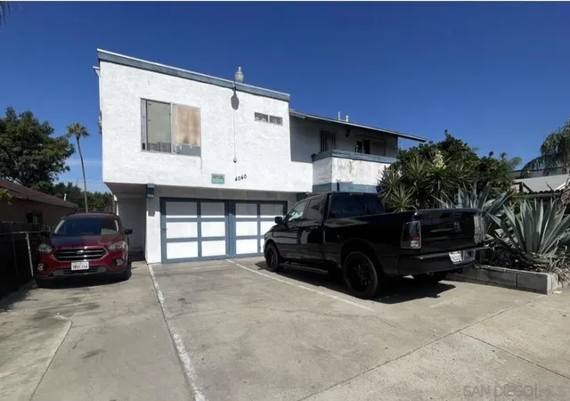 4040-49th-st-4-san-diego-ca-92105/hzid_f23a3875