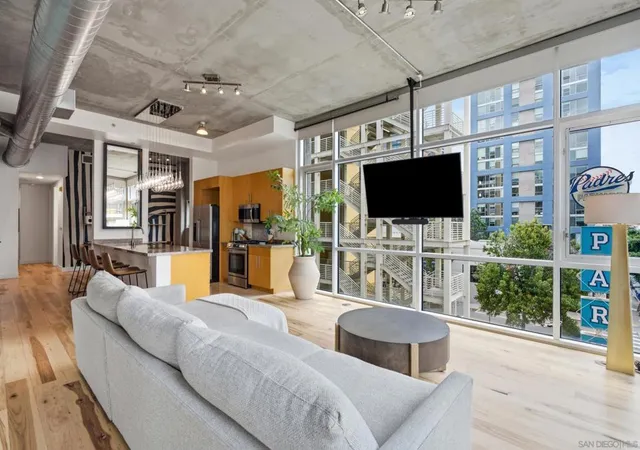 1025-island-ave-315-san-diego-ca-92101/hzid_b583e039