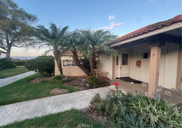 3087-via-serena-n-d-laguna-woods-ca-92637/hzid_c455a5e2