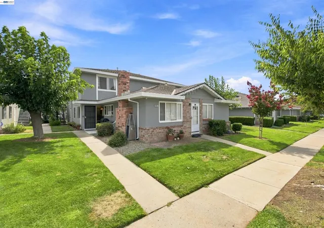 4747-capay-dr-2-san-jose-ca-95118/hzid_1050d0da