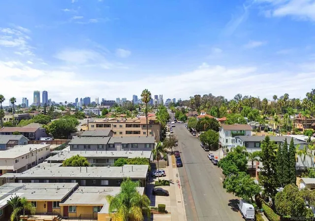 2913-a-street-unit-4-san-diego-ca-92102/hzid_49a8a963