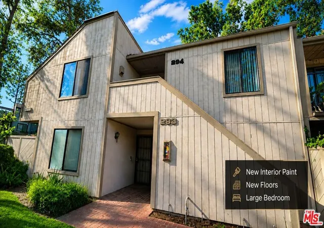 600-central-ave-294-riverside-ca-92507/hzid_35386d1d