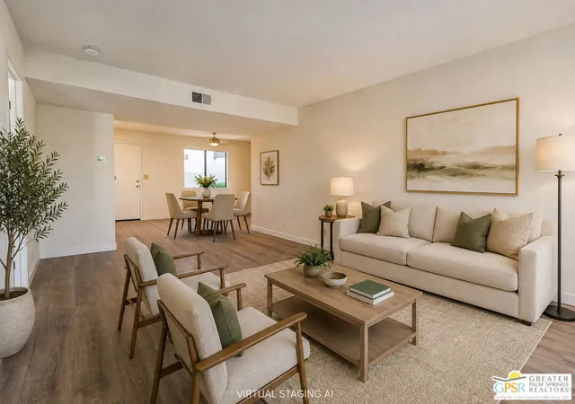 1050-e-ramon-rd-42-palm-springs-ca-92264/hzid_8a758278