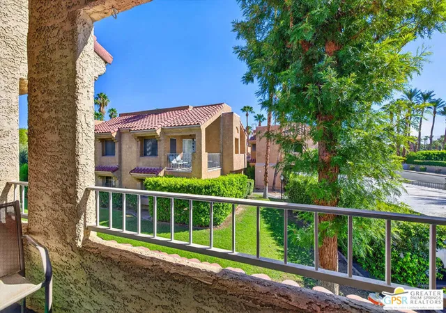 2700-lawrence-crossley-rd-109-palm-springs-ca-92264/hzid_f83f32ab