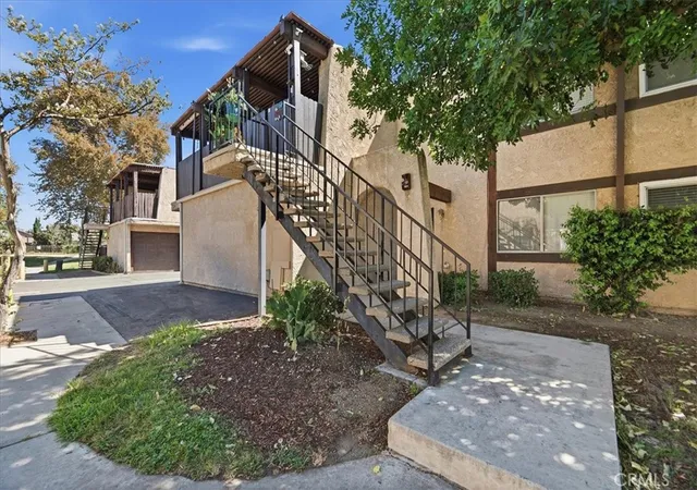 12241-carnation-d-moreno-valley-ca-92557/hzid_194f5232