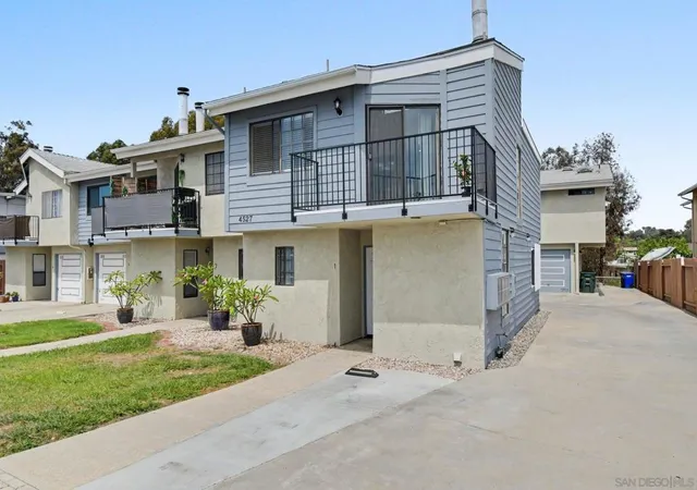 4527-contour-blvd-1-san-diego-ca-92115/hzid_cd0a87bd