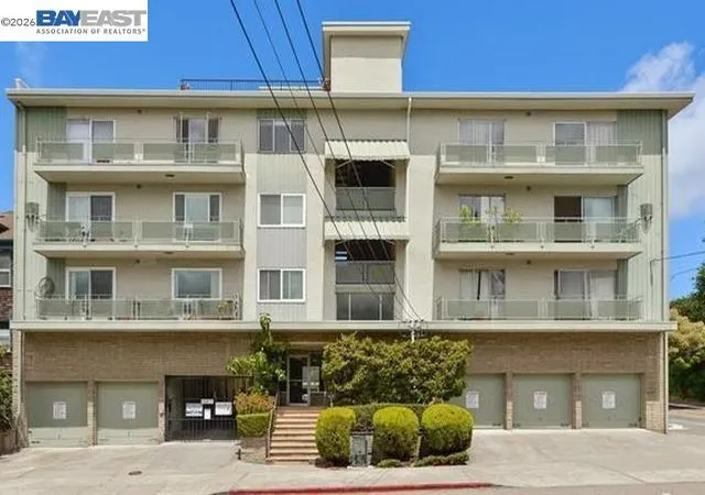 3877-howe-st-107-oakland-ca-94611/hzid_04585d2e