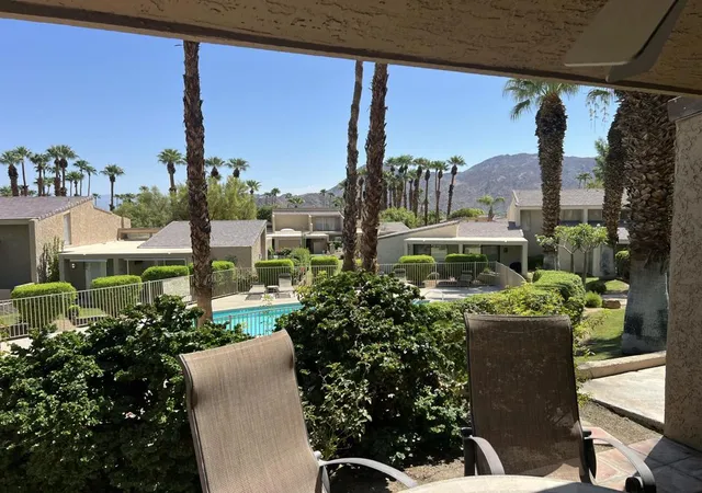 48882-quercus-ln-palm-desert-ca-92260/hzid_d64eb3ae