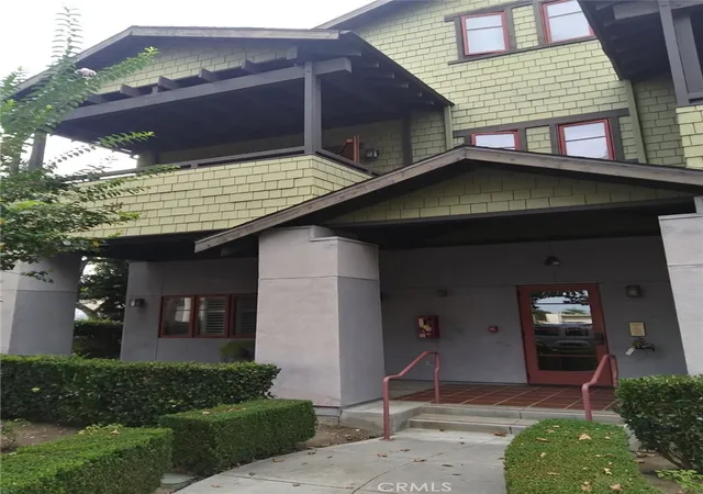 148-n-vermont-ave-a-glendora-ca-91741/hzid_0767e566