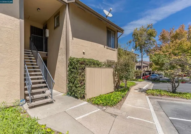 5318-ridgeview-cir-5-el-sobrante-ca-94803-3448/hzid_347be497