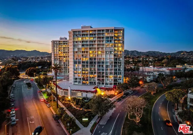 201-ocean-ave-1105p-santa-monica-ca-90402/hzid_9ee65986