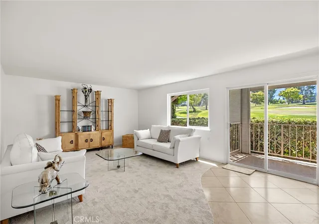 2389-via-mariposa-w-1e-laguna-woods-ca-92637/hzid_ea90de56
