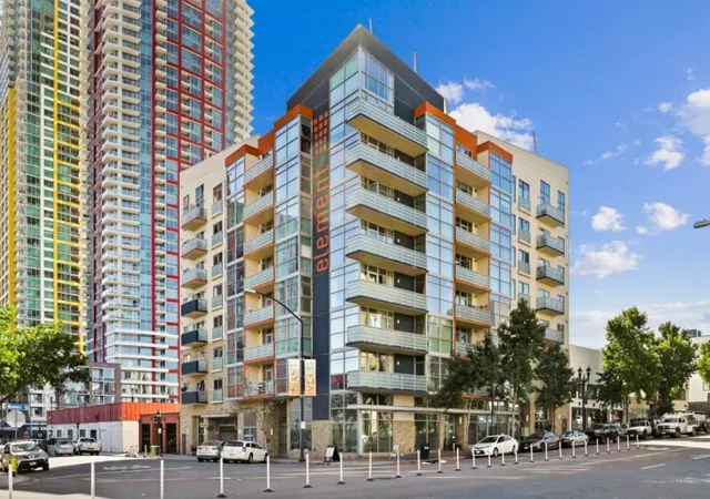 550-15th-st-207-san-diego-ca-92101/hzid_eb8d19bc