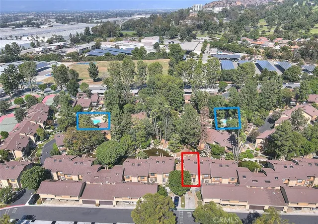 4140-workman-ml-rd-204-whittier-ca-90601/hzid_2ac158b6