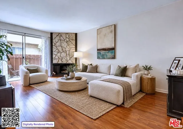1828-barry-ave-4-los-angeles-ca-90025/hzid_2ddfb4b9