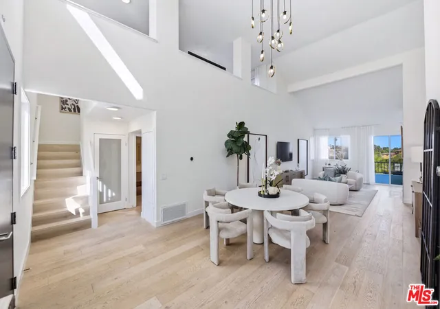 6489-cavalleri-rd-209-malibu-ca-90265/hzid_51cec7a5