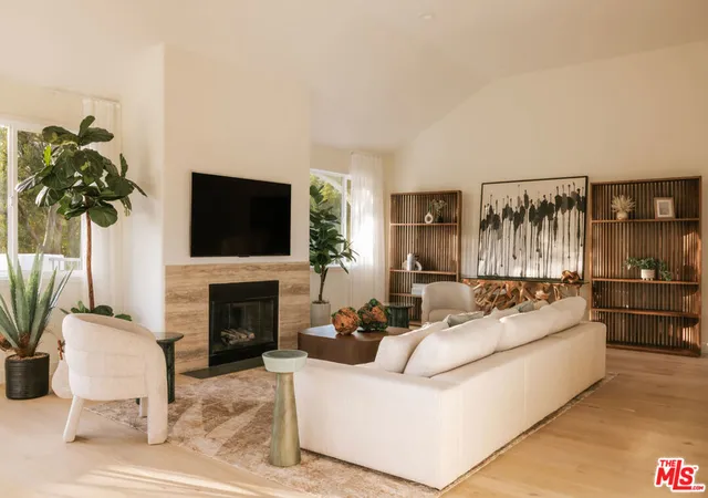 6489-cavalleri-rd-211-malibu-ca-90265/hzid_0c3ff120