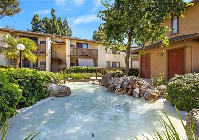 10290-black-mountain-rd-215-san-diego-ca-92126/hzid_97d31901