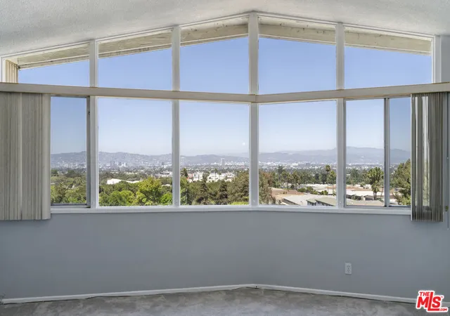 4749-don-ricardo-dr-7-los-angeles-ca-90008/hzid_ece12451