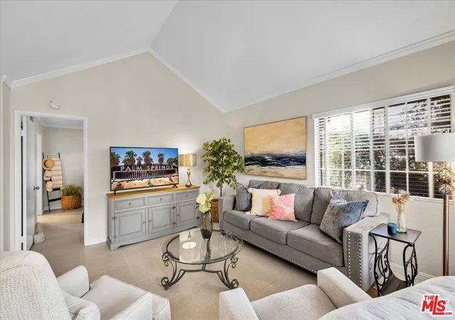 2700-lawrence-crossley-rd-83-palm-springs-ca-92264/hzid_dd390bba