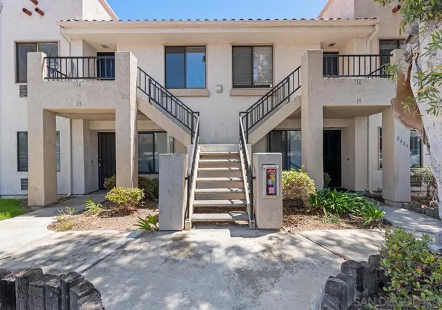 8444-new-salem-st-14-san-diego-ca-92126/hzid_8d432336