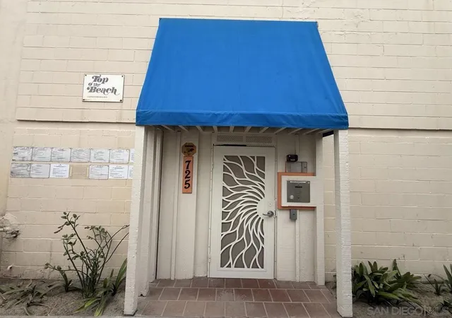 725-redondo-ct-22-san-diego-ca-92109/hzid_82937531