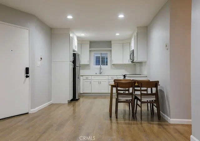 1108-camino-real-308-redondo-beach-ca-90277/hzid_33c597d3