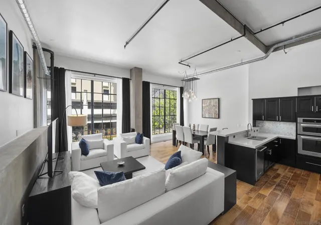 350-11th-ave-341-san-diego-ca-92101/hzid_c4f10047