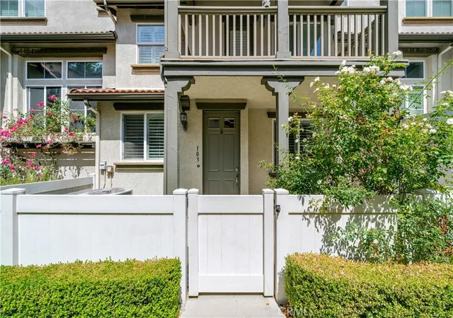 33690-willow-haven-ln-103-murrieta-ca-92563/hzid_8c63cd34