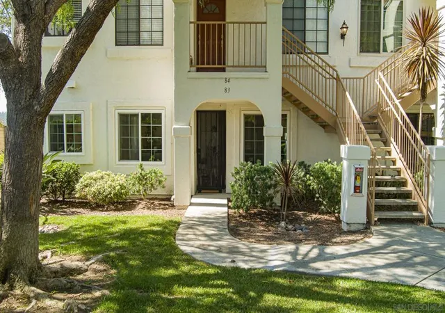 13339-caminito-ciera-83-san-diego-ca-92129/hzid_4ebce865