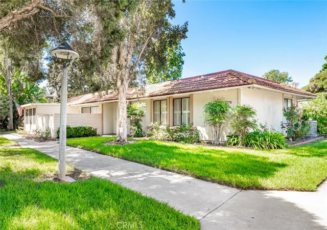 3075-via-serena-s-laguna-woods-ca-92637/hzid_e0eba6ab