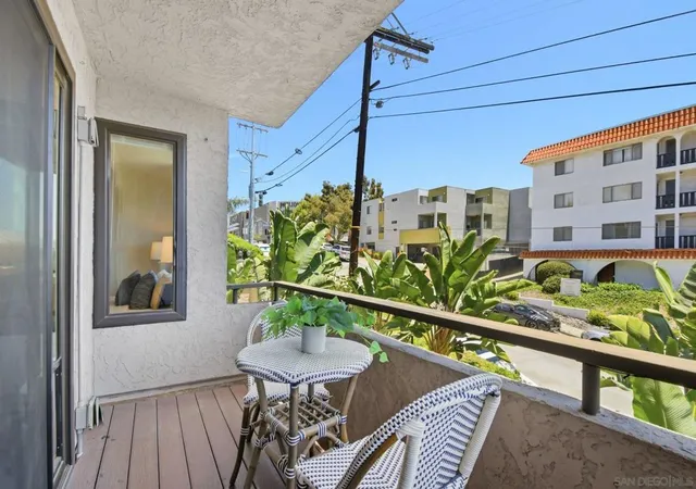 3940-dove-street-204-san-diego-ca-92103/hzid_1721d393