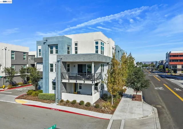 44685-wisdom-rd-fremont-ca-94538/hzid_dd2f97ce