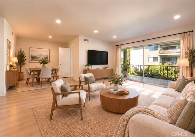1301-s-atlantic-blvd-301a-monterey-park-ca-91754/hzid_e8fa431d