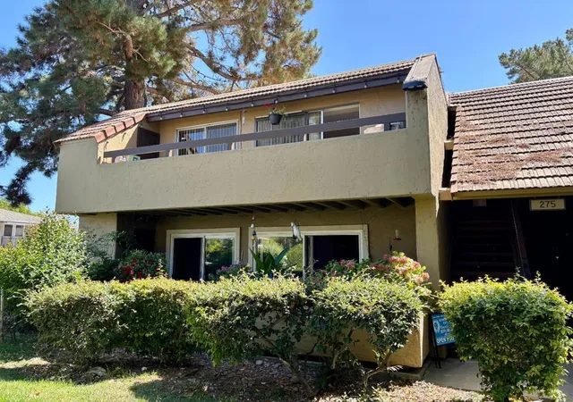 275-tradewinds-dr-10-san-jose-ca-95123/hzid_65cef67a