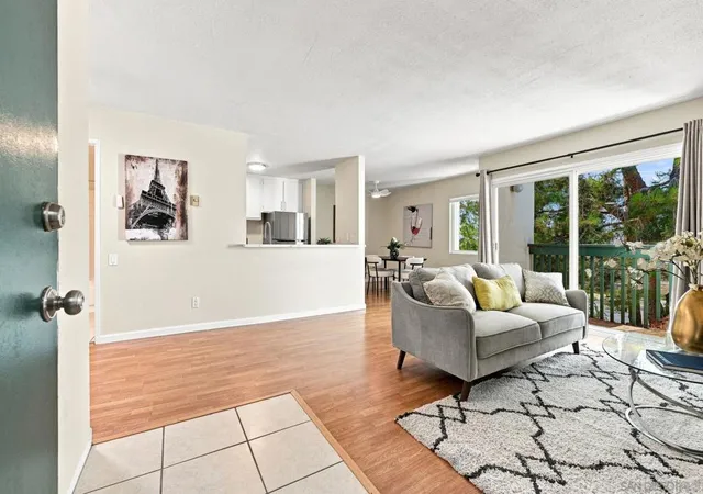 4064-herfano-ave-251-san-diego-ca-92117/hzid_2dfbaa28