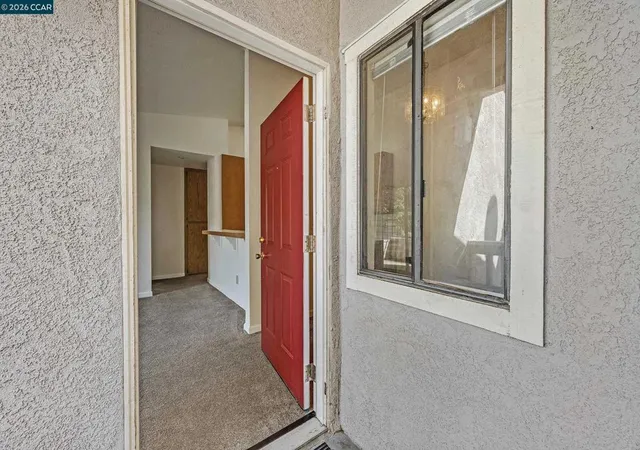 5-lancaster-cir-223-bay-point-ca-94565/hzid_cf5f5b10