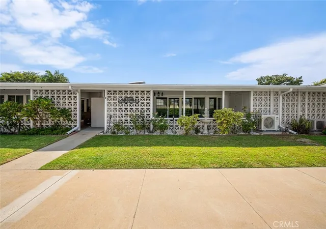 13840-canoe-brook-dr-6d-seal-beach-ca-90740/hzid_52bed354