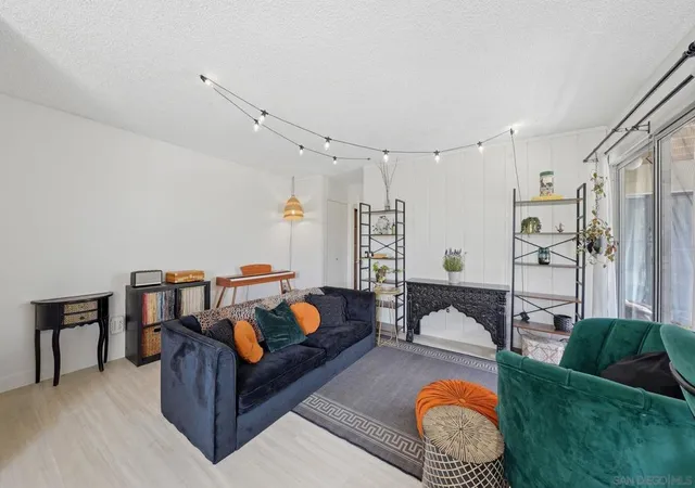 3246-ashford-st-b-san-diego-ca-92111/hzid_41ac165a
