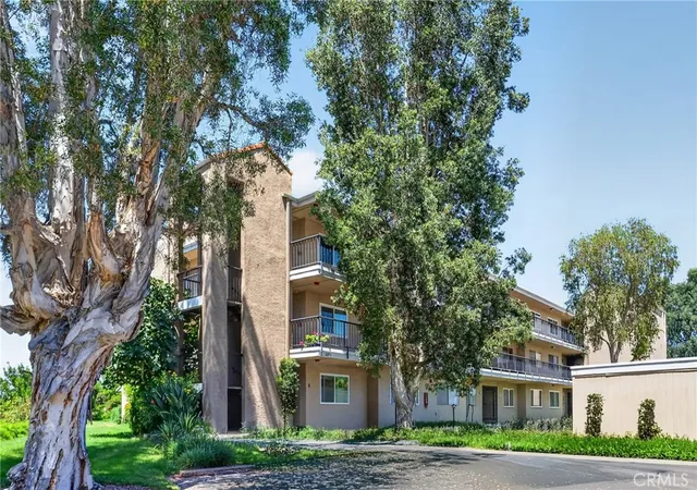 3371-punta-alta-3a-laguna-woods-ca-92637/hzid_d7440e7e