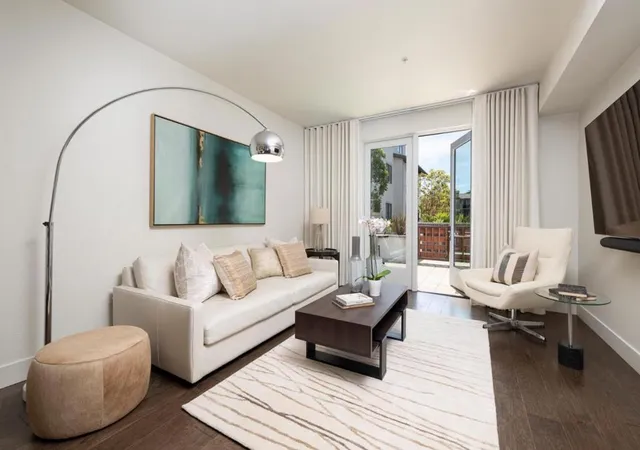 657-walnut-st-326-san-carlos-ca-94070/hzid_aa422f7d