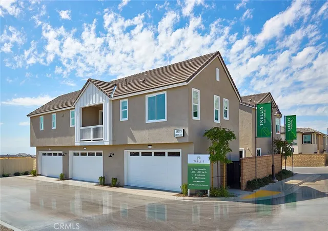16618-bottlebrush-ln-1-fontana-ca-92336/hzid_87ce6b0c